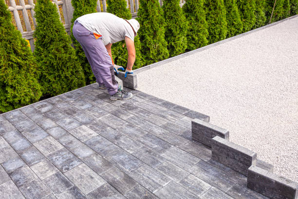  Premont, TX Driveway Pavers Pros