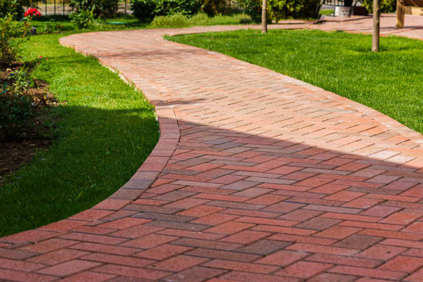 Best Driveway Repair Near Me  in Premont, TX