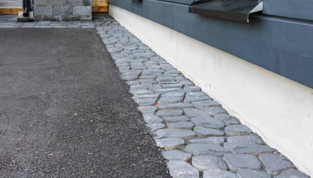 Best Local Driveway Pavers  in Premont, TX
